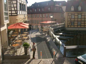 Bamberg 2010_070