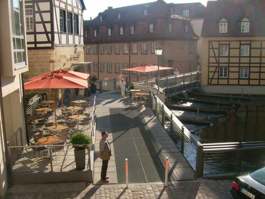 Bamberg 2010_070