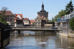 Bamberg 2010_071