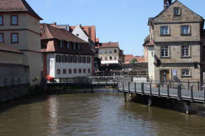 Bamberg 2010_073