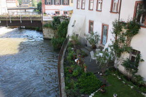 Bamberg 2010_074