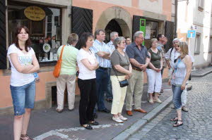 Bamberg 2010_076