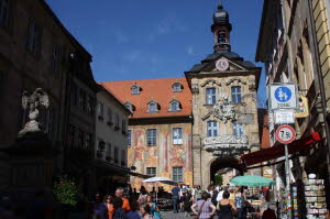 Bamberg 2010_079