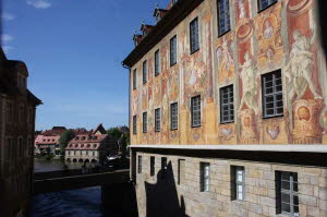 Bamberg 2010_080