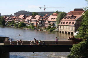 Bamberg 2010_084