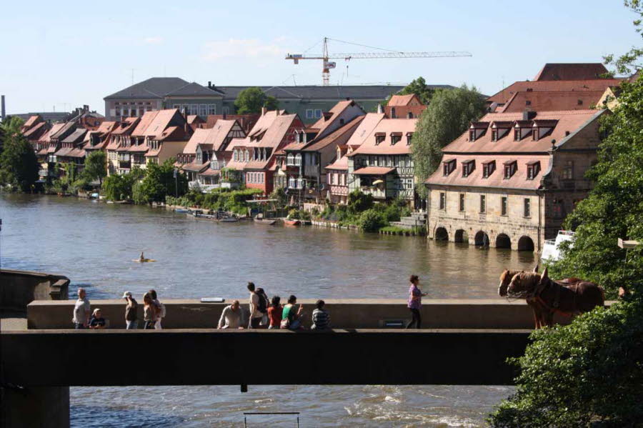 Bamberg 2010_084