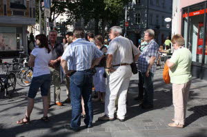 Bamberg 2010_085