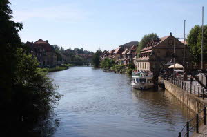 Bamberg 2010_087