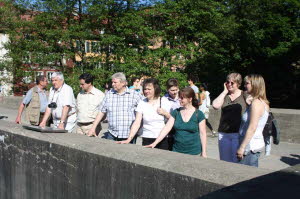 Bamberg 2010_088