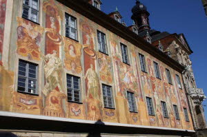 Bamberg 2010_089