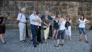 Bamberg 2010_091