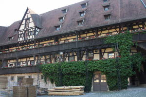 Bamberg 2010_092