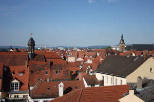 Bamberg 2010_093