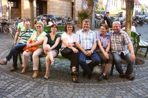 Bamberg 2010_095