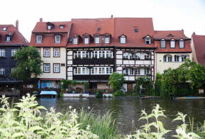 Bamberg 2010_096