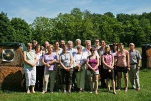 Bamberg 2010_098