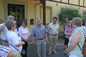 Bamberg 2010_099