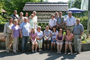 Bamberg 2010_100