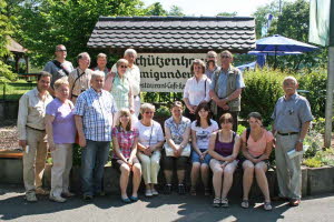 Bamberg 2010_101