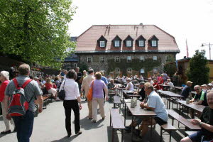 Bamberg 2010_109