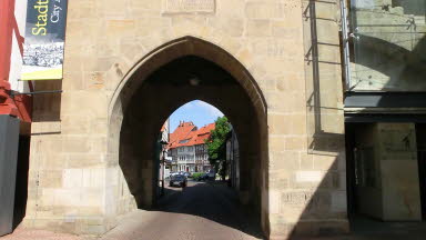 Duderstadt 3