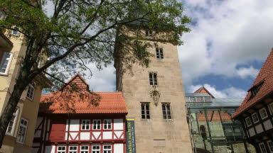 Duderstadt 3