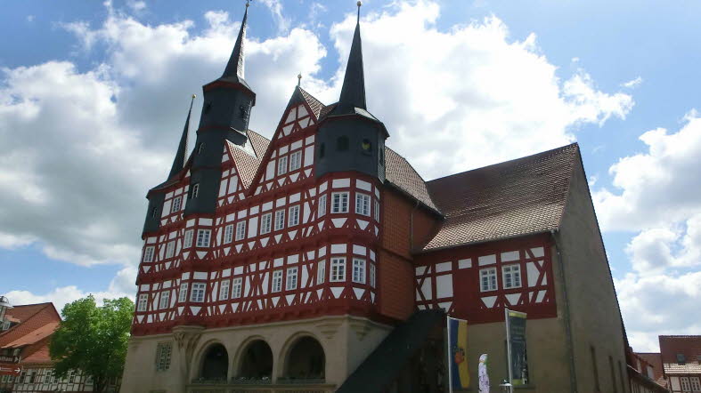 Duderstadt 3