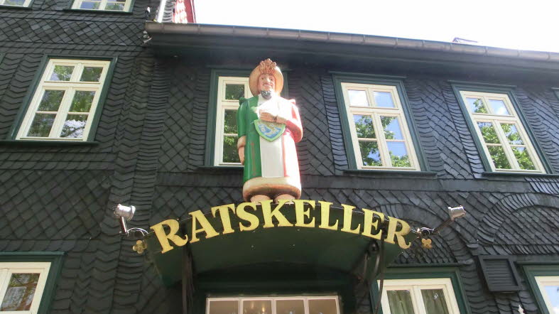 Duderstadt 3