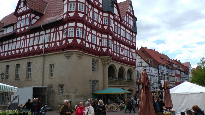 Duderstadt 3