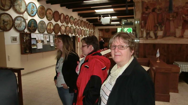 Duderstadt 3