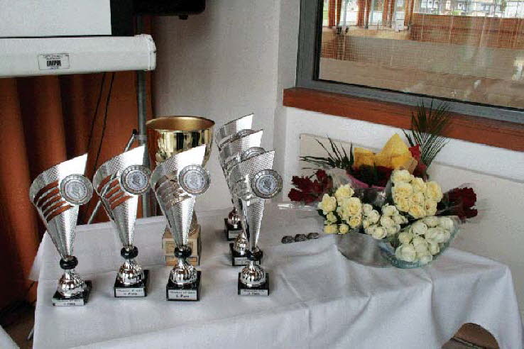 Kreisschtzenfest 6