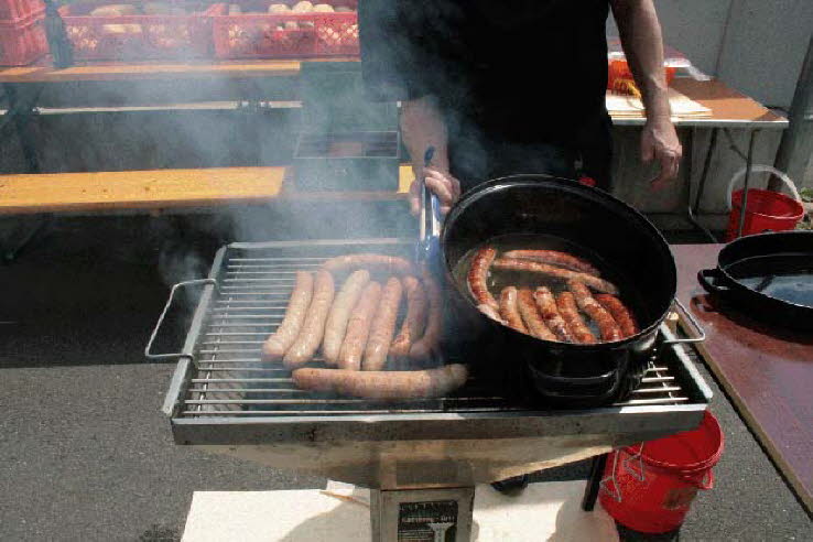 Kreisschtzenfest 6