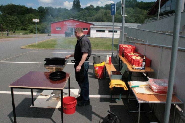 Kreisschtzenfest 6
