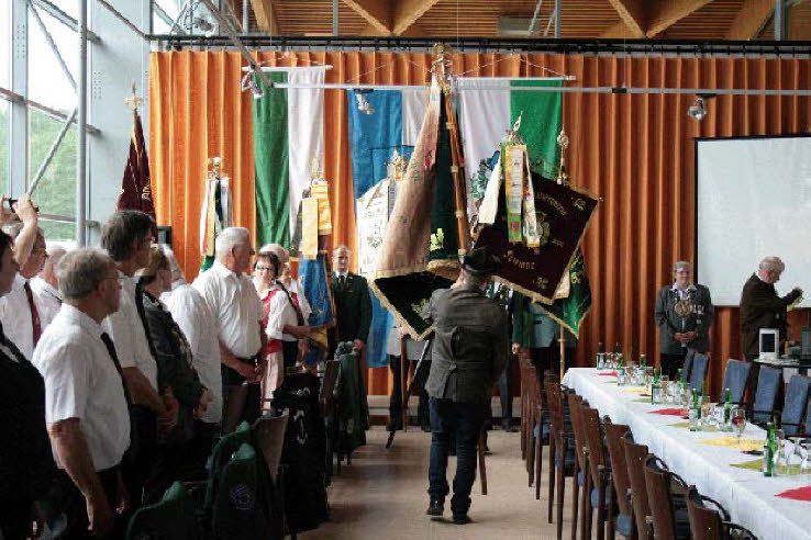 Kreisschtzenfest 6