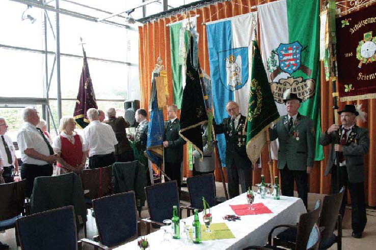 Kreisschtzenfest 6