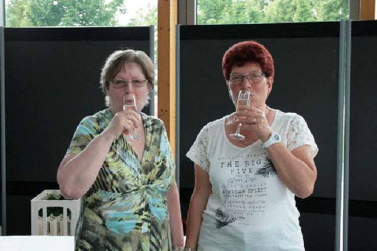 Kreisschtzenfest 6