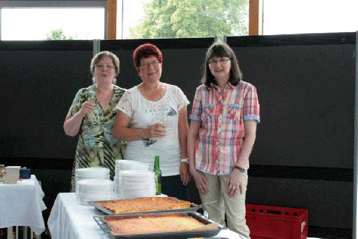 Kreisschtzenfest 6