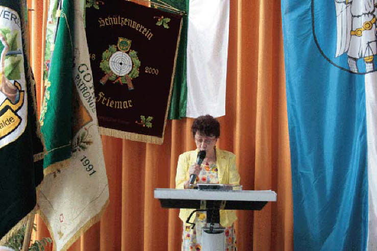 Kreisschtzenfest 6