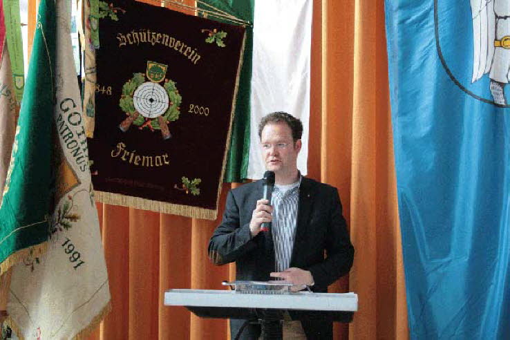 Kreisschtzenfest 6