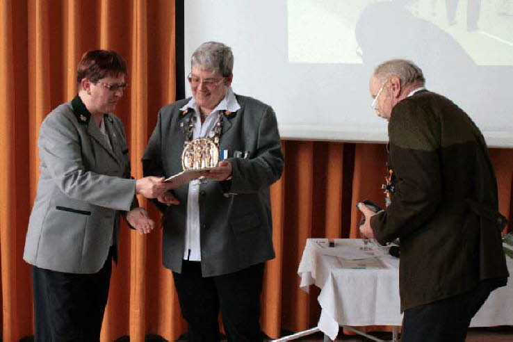 Kreisschtzenfest 6