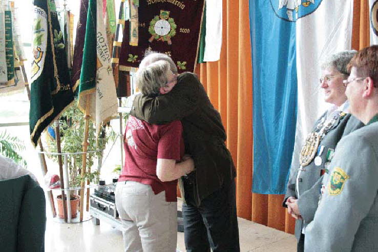 Kreisschtzenfest 6