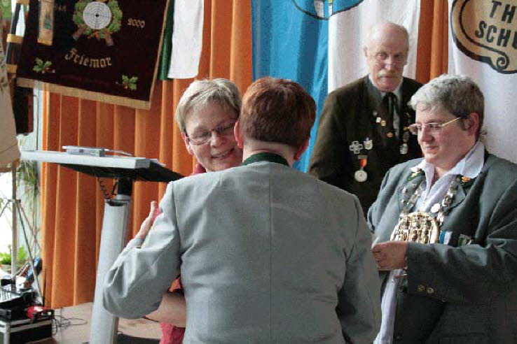 Kreisschtzenfest 6