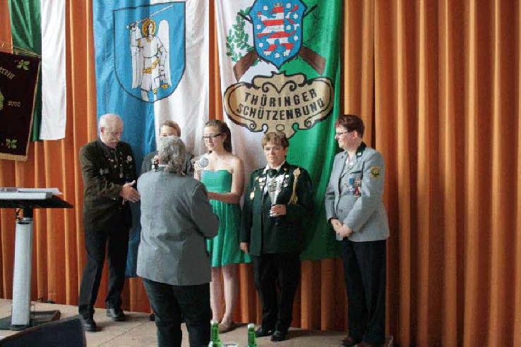 Kreisschtzenfest 6