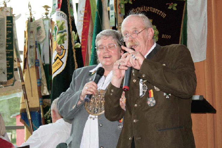 Kreisschtzenfest 6