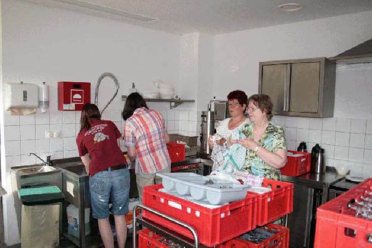 Kreisschtzenfest 6