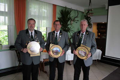 Schtzenfest 13