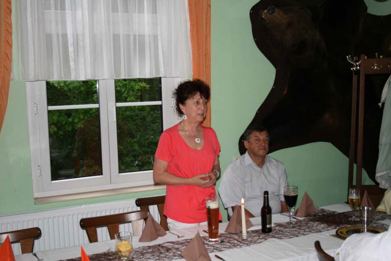 Schtzenfest 13