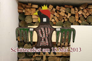 Schtzenfest 18