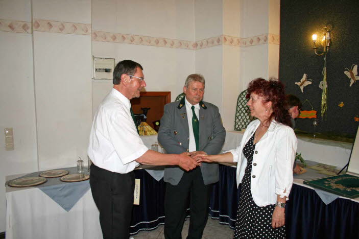 Schtzenfest 2010-29