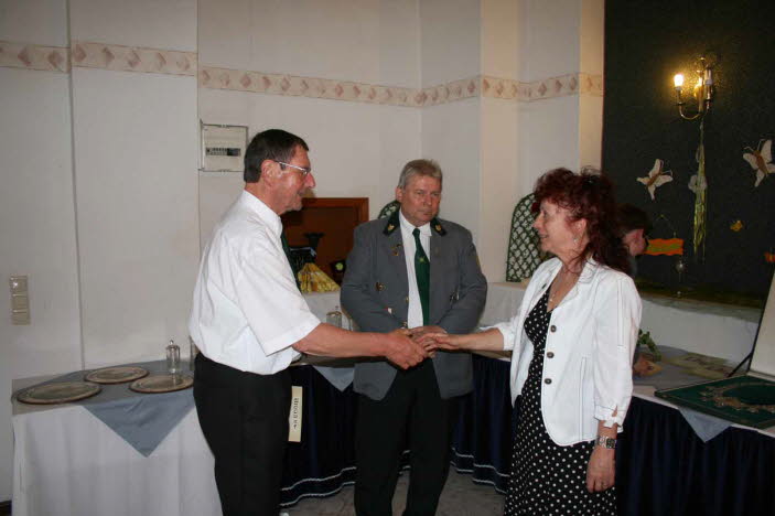 Schtzenfest 2010-29